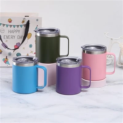 14 oz kofe kupa